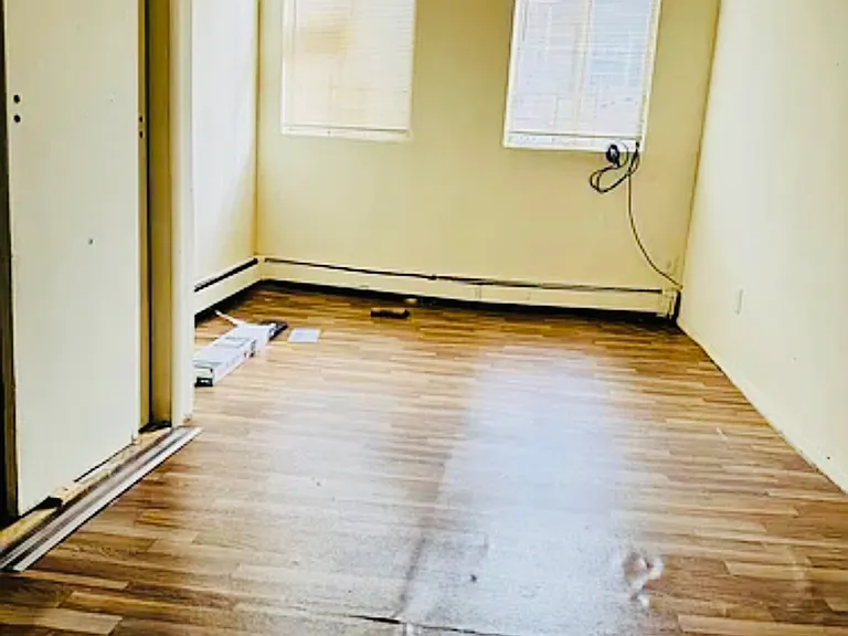89 Thompson St #1L — Photo 3