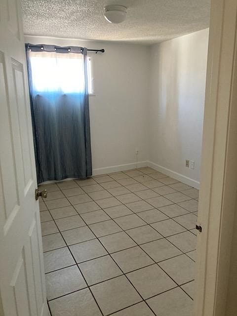 4126 N 22nd St APT 4, Phoenix, AZ 85016 | Zillow