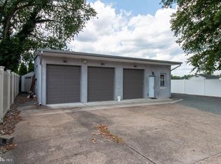 115 Samdin Blvd, Hamilton, NJ 08610