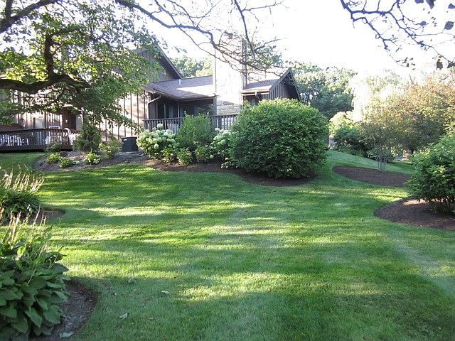 1st image of 42W399 Hawthorne Ct #0