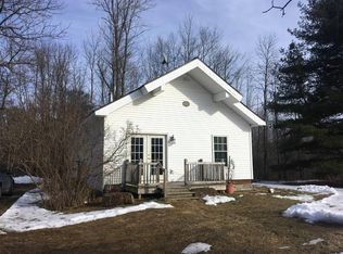 1004 Goode Rd, Ballston Spa, NY 12020