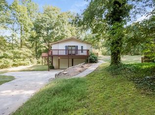 1040 Austin Rd, Ellenwood, GA 30294