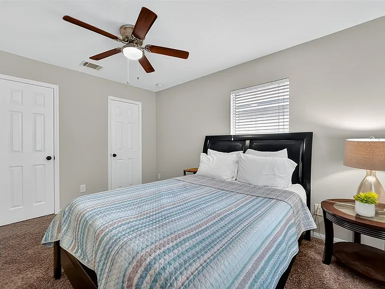 16602 Pademelon Dr — Photo 16