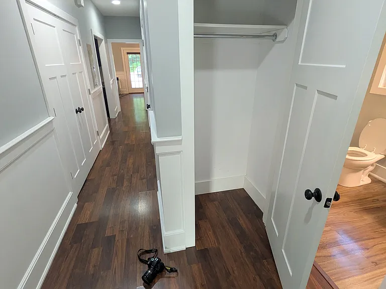 1306 S Stull Ave — Photo 54