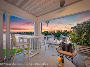 La Coquille, Manalapan, FL 33462