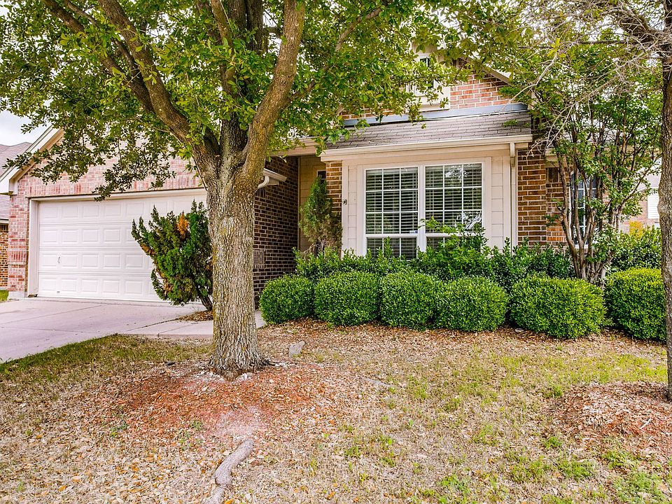 7025-hedgebrook-dallas-tx-High-Res-1.jpg