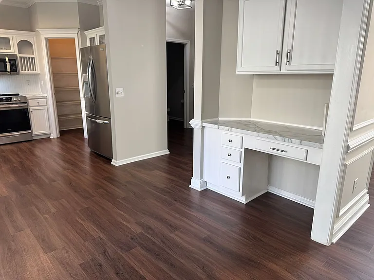 3820 Windstream Way — Photo 11