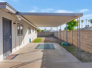 3543 W Mercer Ln, Phoenix, AZ 85029