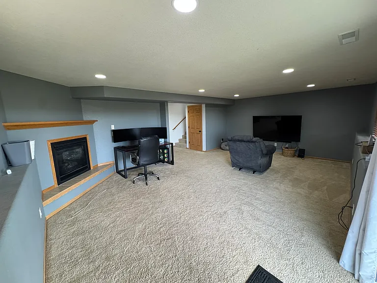 427 Morgen Rd — Photo 18