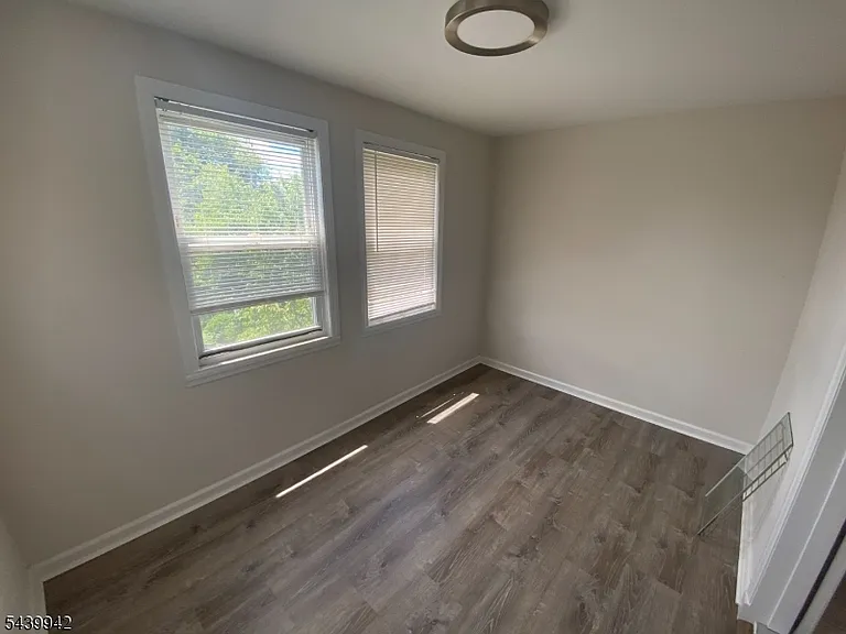 47 Emma Pl #2 — Photo 10