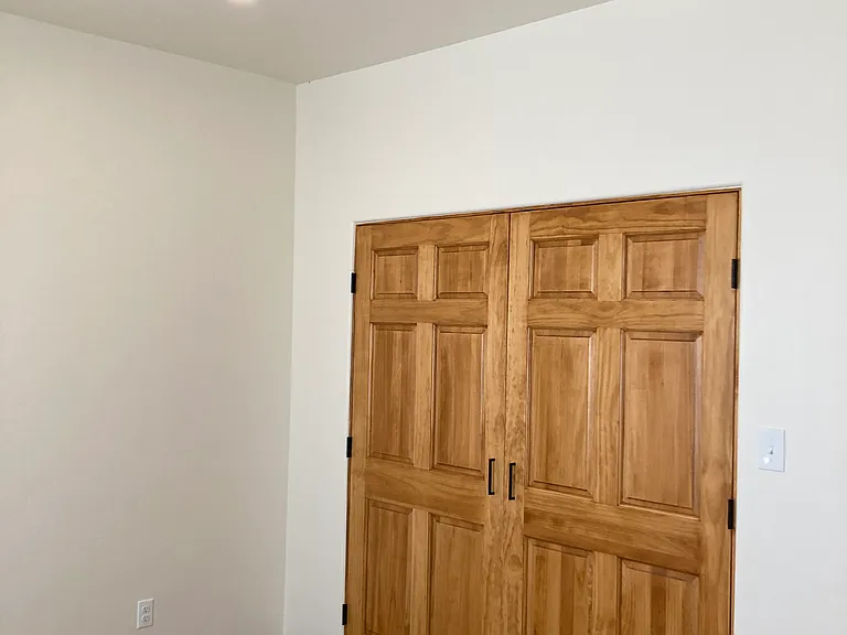 323 Espinoza Rd — Photo 10