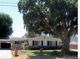6224 Norwood Ave, Riverside, CA 92505