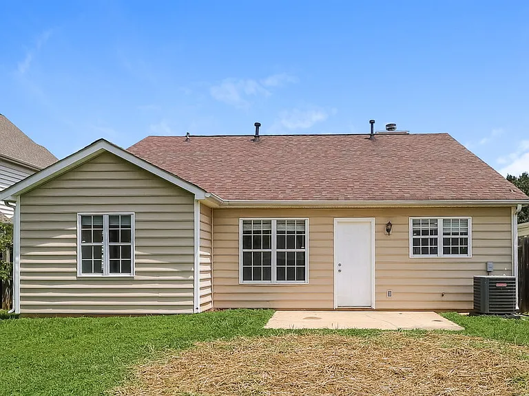 8411 Galena View Dr — Photo 16