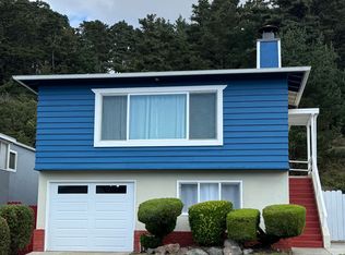 211 Catalina Ave, Pacifica, CA 94044