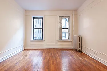 Rented by Engel and Völkers Brownstone Brooklyn