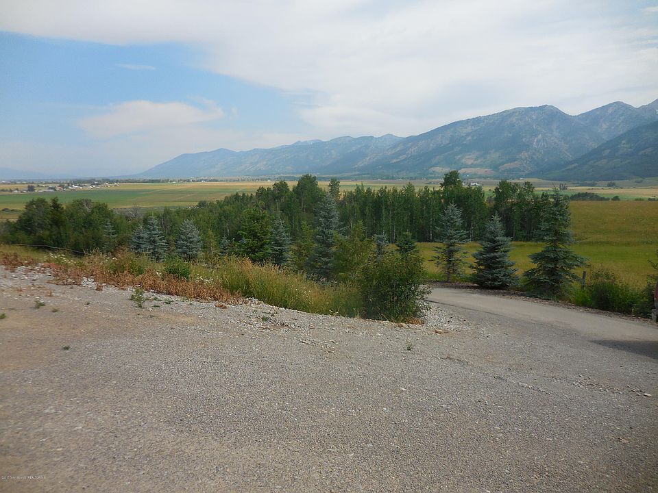 2nd image of Scenery Ln