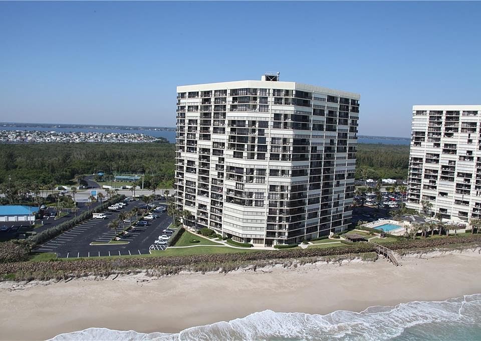 1st image of 9550 S Ocean Dr APT 408