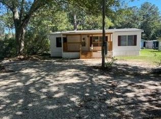 76262 Carrol Dr, Covington, LA 70435
