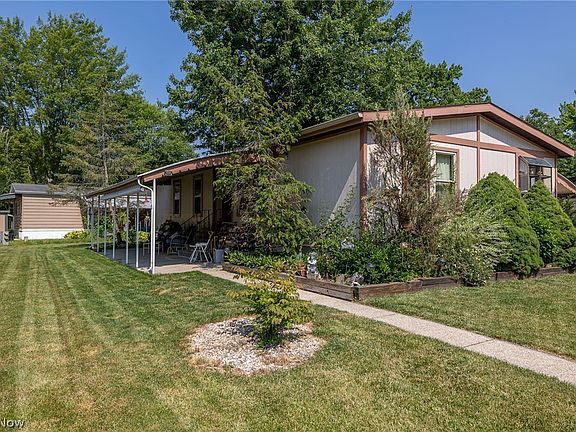 2nd image of 3 Overland Dr