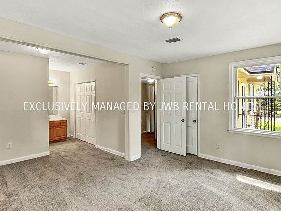 2nd image of 2147 Allandale Cir N