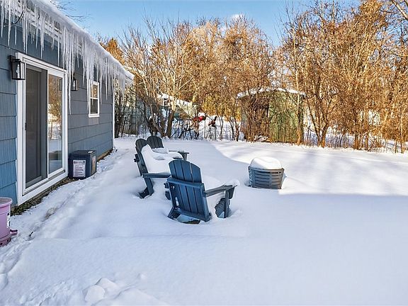 4th image of 48 Rouge Rd