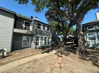 9696 Walnut St APT 1012, Dallas, TX 75243