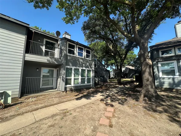 9696 Walnut St APT 1012, Dallas, TX 75243