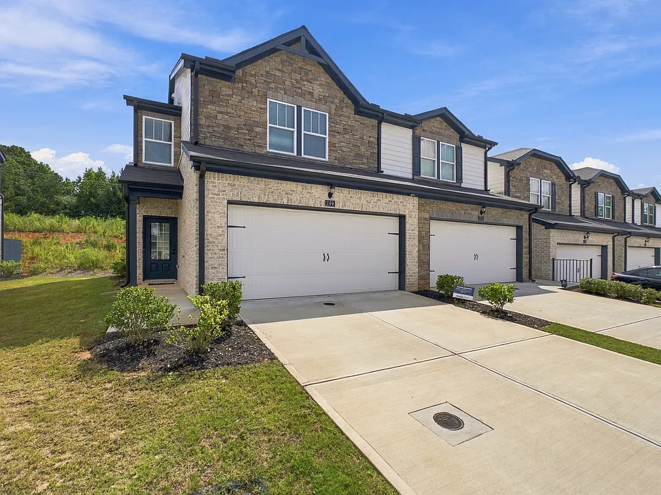 249 Bald Ave