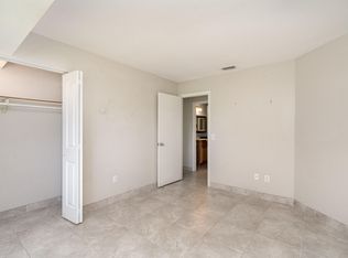 991 Gatewood Ct NE, Palm Bay, FL 32905