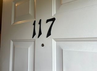 1212 N Holland Sylvania Rd APT 117, Toledo, OH 43615
