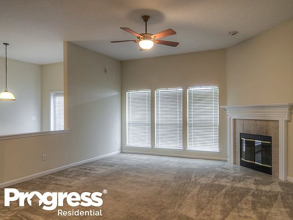 2nd image of 3558 Silver Bluff Blvd