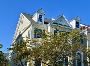 1214 Gaither Rd, Rockville, MD 20850