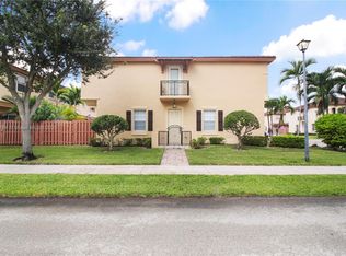 12844 SW 133rd Ter, Miami, FL 33186