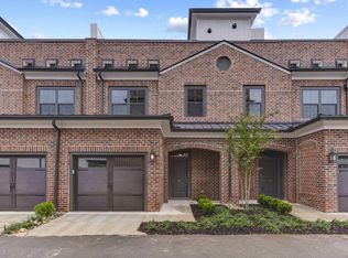 16 Townpark Cir, Columbia, SC 29201