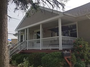 113 N Campbell Rd, Royal Oak, MI 48067