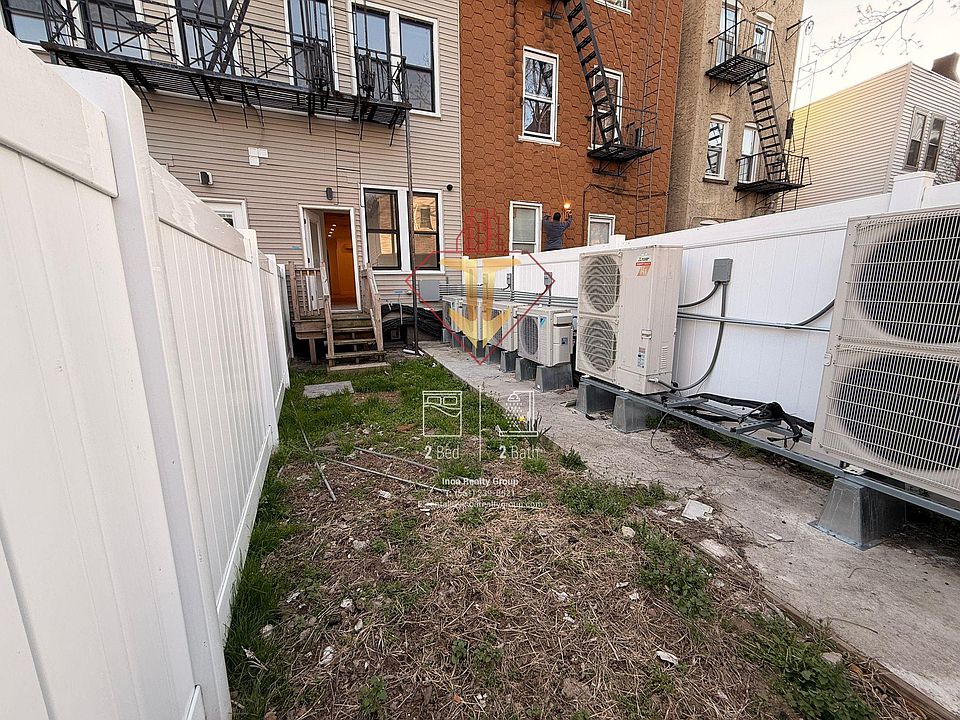1st image of 50 Grace St #L01