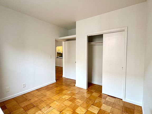 3rd image of 67 E 3rd St APT 3D