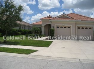 6308 Rookery Cir, Bradenton, FL 34203