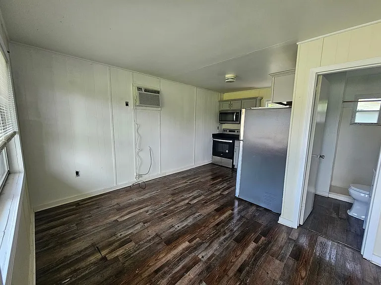 6708 US Highway 641 N — Photo 22