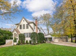4 Alton Ter, Rye, NY 10580