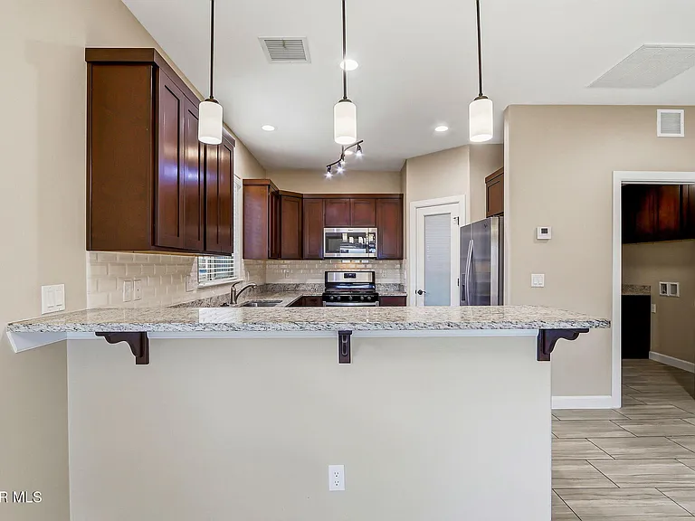 14937 Harry Flournoy Ave — Photo 17