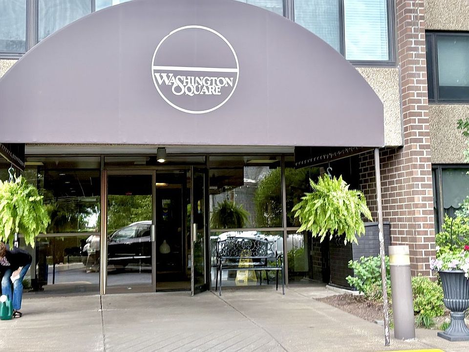 1st image of 750 Washington Rd APT 1106