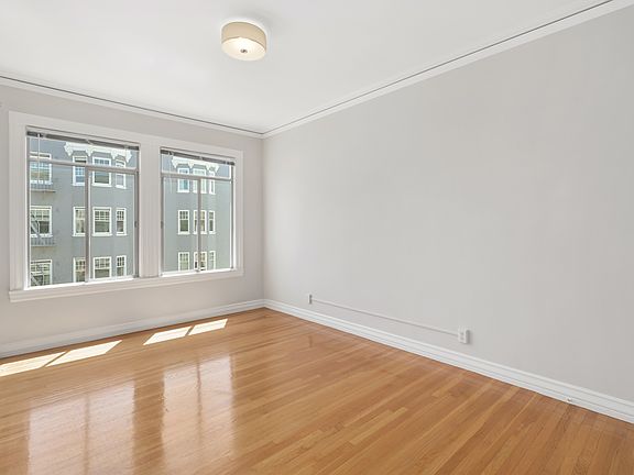 4th image of 3301 Broderick St APT 201