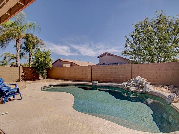 4th image of 10237 E Calypso Ave