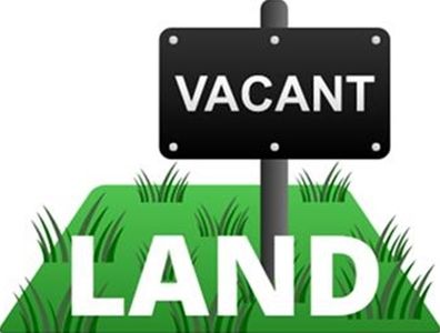 Windsor Lndg, Lots Jonesboro, AR, 72405