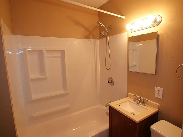 3300 N Rocky Beach Ln #A — Photo 15