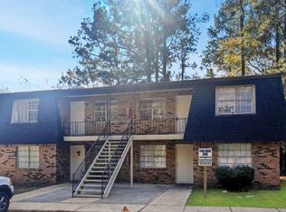 3511 24th St #3, Northport, AL 35476