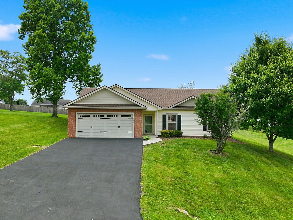 1st image of 271 Cambridge Grove Way