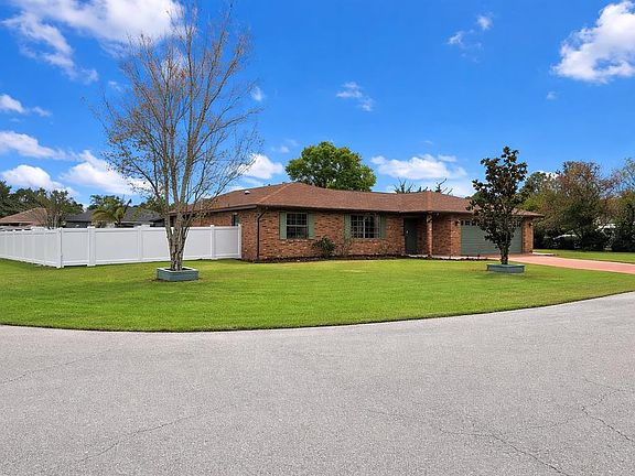 2nd image of 2241 Vance Rd