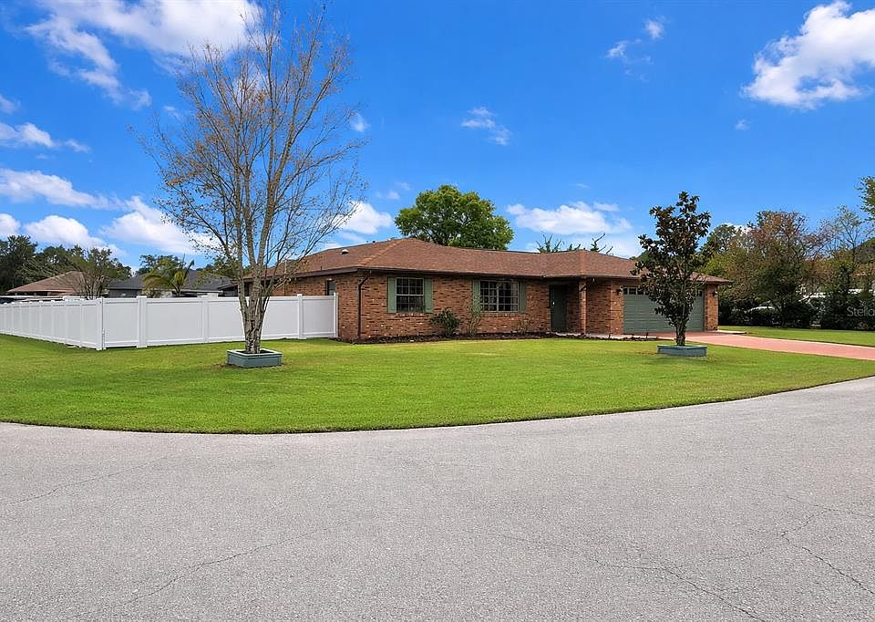 2nd image of 2241 Vance Rd